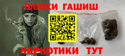 сатива Гай